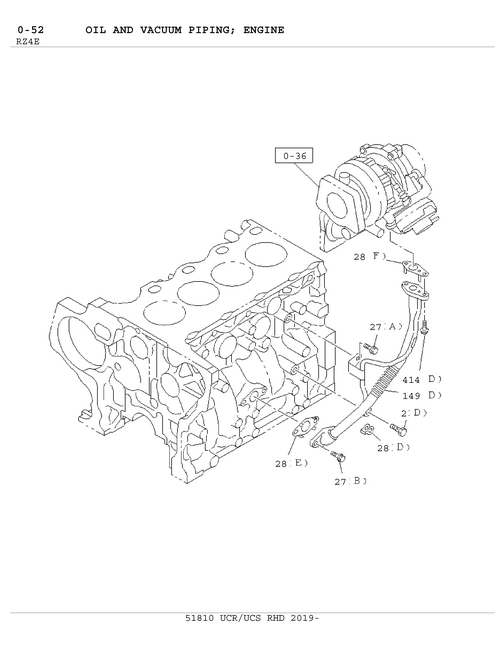 Partial Engine